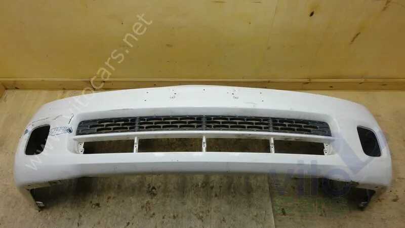 Передний бампер kia bongo 3. Бампер мазда бонго френди. Боковые крышки бампера мазда бонго брауни. Купить бампер киа бонго 3. Передний бампер хендай портер 2.