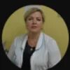 Врач гастроэнтеролог пермь. Варова гастроэнтеролог пермь. будник нина михайловна гастроэнтеролог пермь. степина екатерина александровна пермь гастроэнтеролог. семерикова елена александровна гастроэнтеролог пермь.