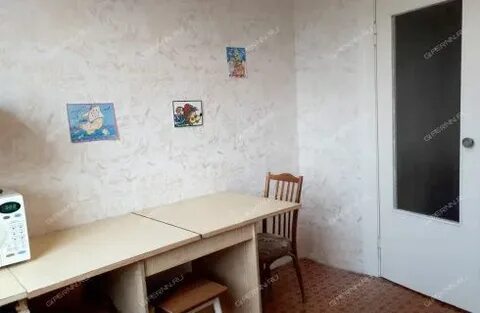 Заволжье рождественская