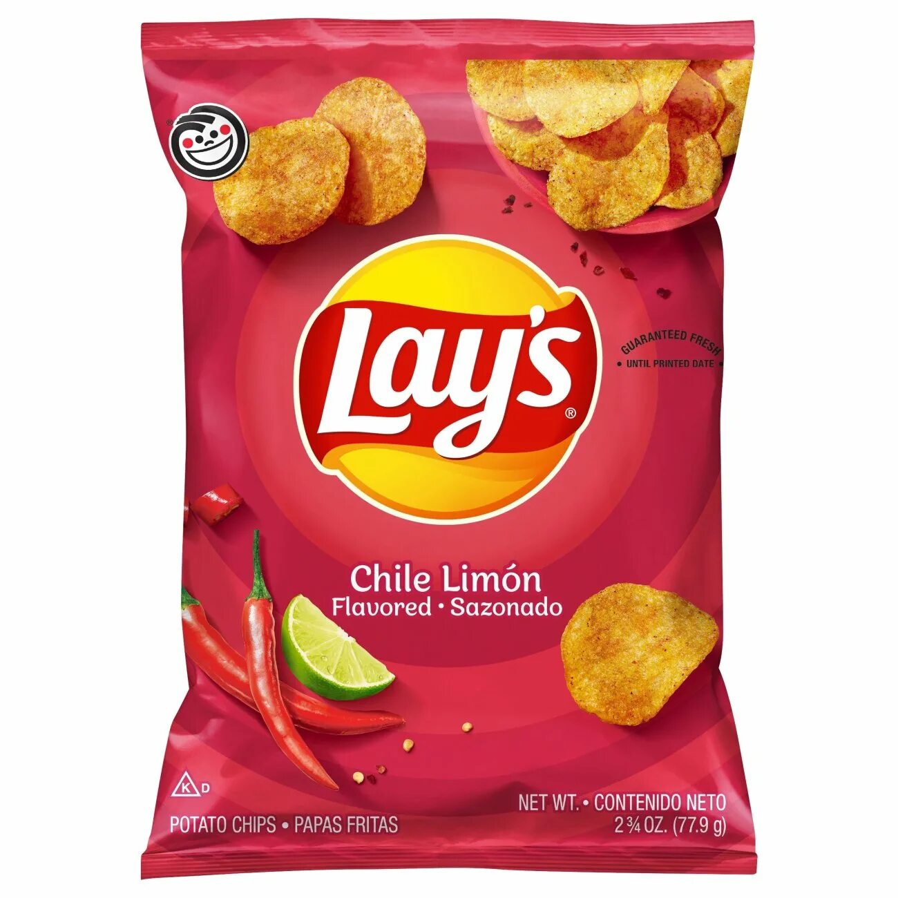Упаковка чипсов lays. Чипсы лейс манго чили. lays чипсы с манго. чипсы лейс американские. чипсы лейс паприка.
