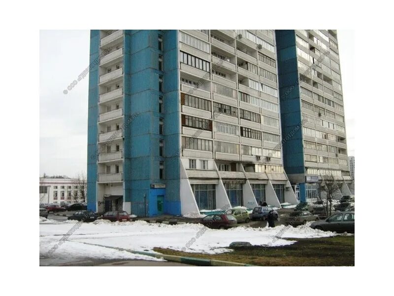 ул паустовского дом 5 к 1. ул паустовского 6 корп 1. паустовского 5. паустовского 5к1. паустовского 5 2.