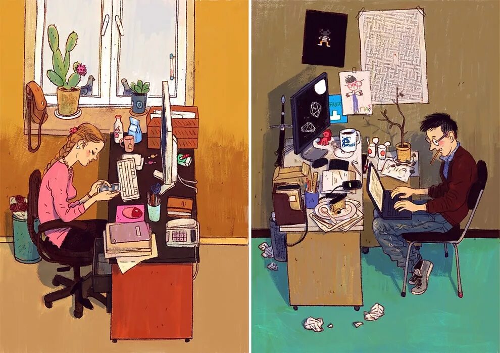 Adobe illustrator cc 2020. Иллюстратор чем отличается. Профессии арты. Coreldraw или adobe illustrator. Adobe illustrator 2020.