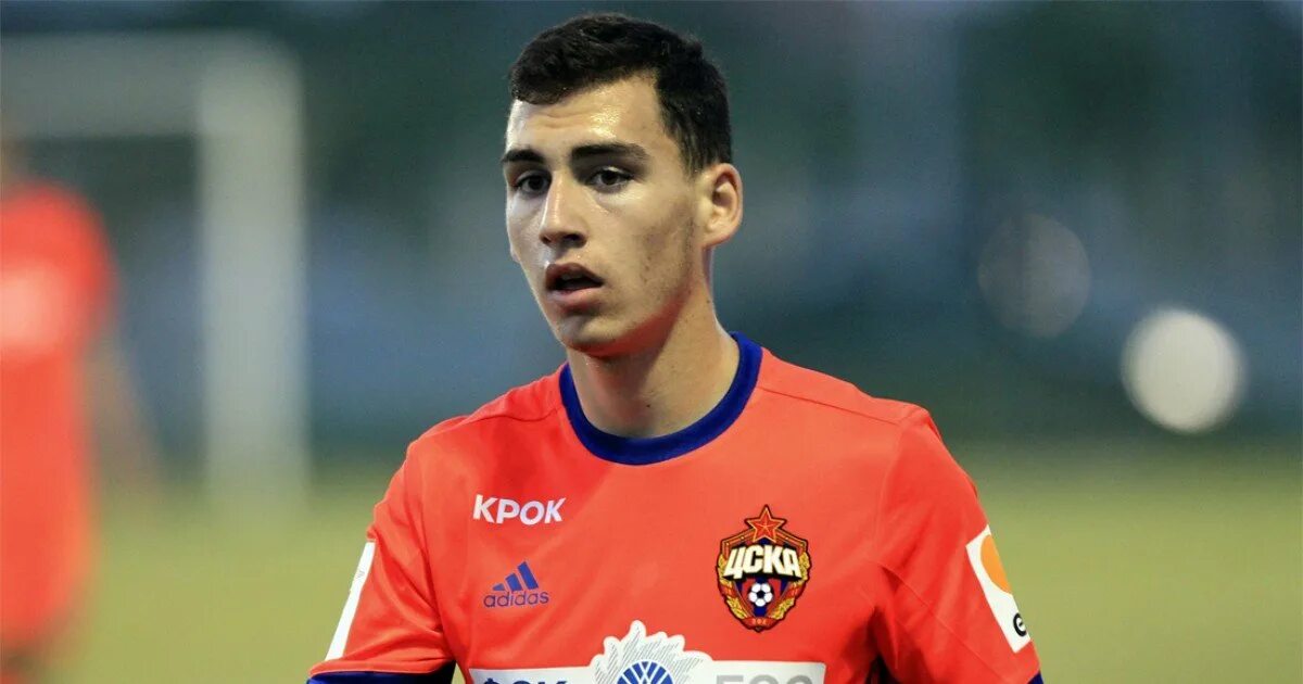 Наир оганесович тикнизян. Наир тикнизян футболист. Наир оганесович тикнизян. Наир оганесович тикнизян. Наир тикнизян локомотив.