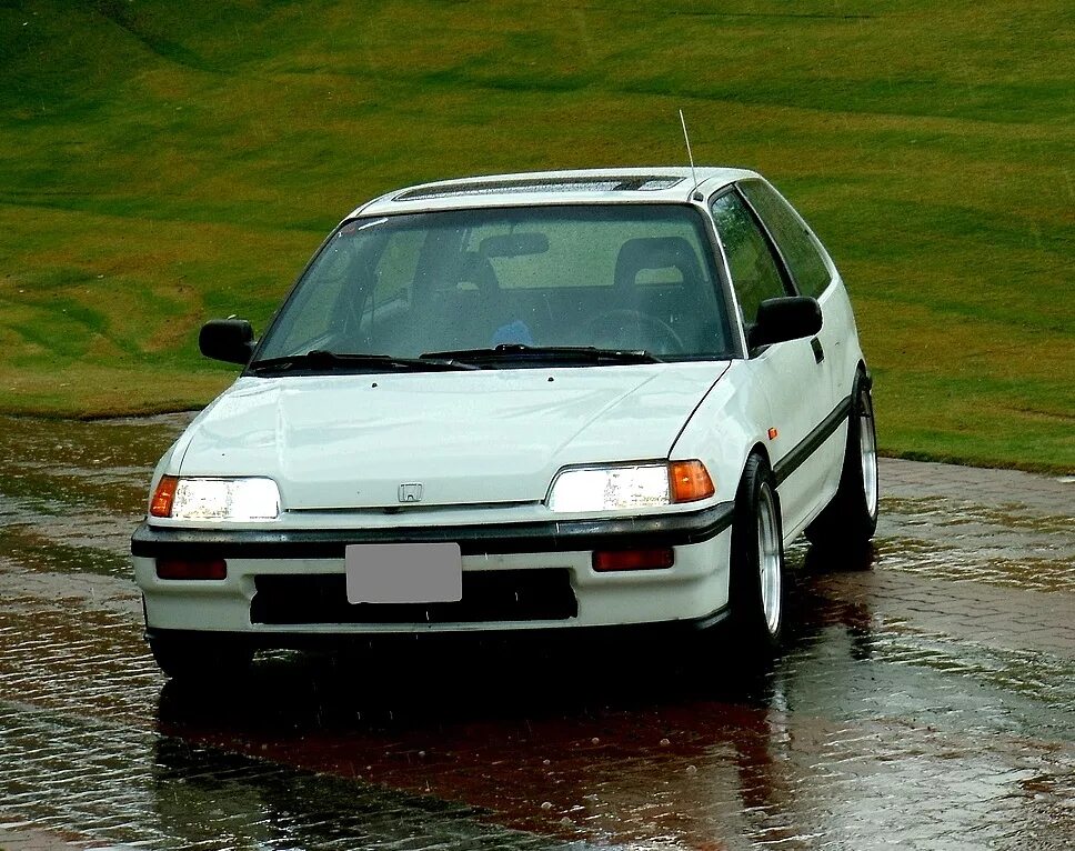 Хонда цивик 4 поколения. Хонда цивик шаттл. Civic 4wd. Civic 4wd. Honda civic shuttle 4wd 1987.