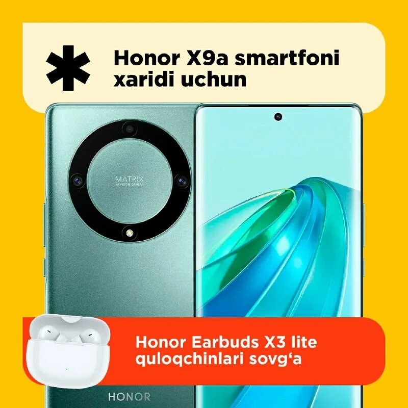 наушники honor earbuds x 3. где подключить наушники проводные хонор 50. Honor choice earbuds x. Tws choice earbuds x3.