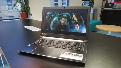 Acer aspire 5 rtx 2050
