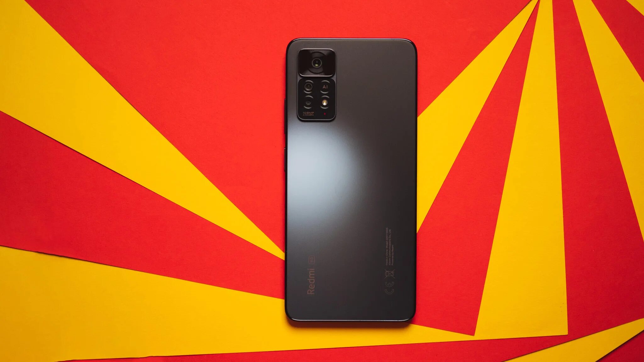 Redmi note 11r. Редми 11. сяоми ноут 11. redmi note 11 pro 5g. redmi note 11pro+5g рст.