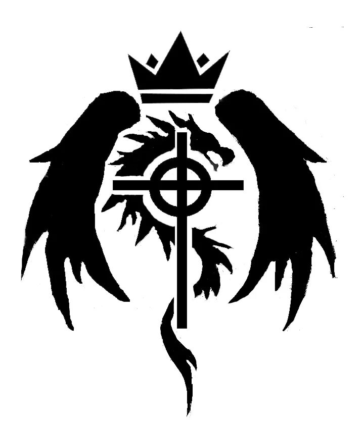 Красивые эмблемы для гильдии. Флаг гильдии. Герб гильдии. Флаг гильдии. Флаг гильдии.