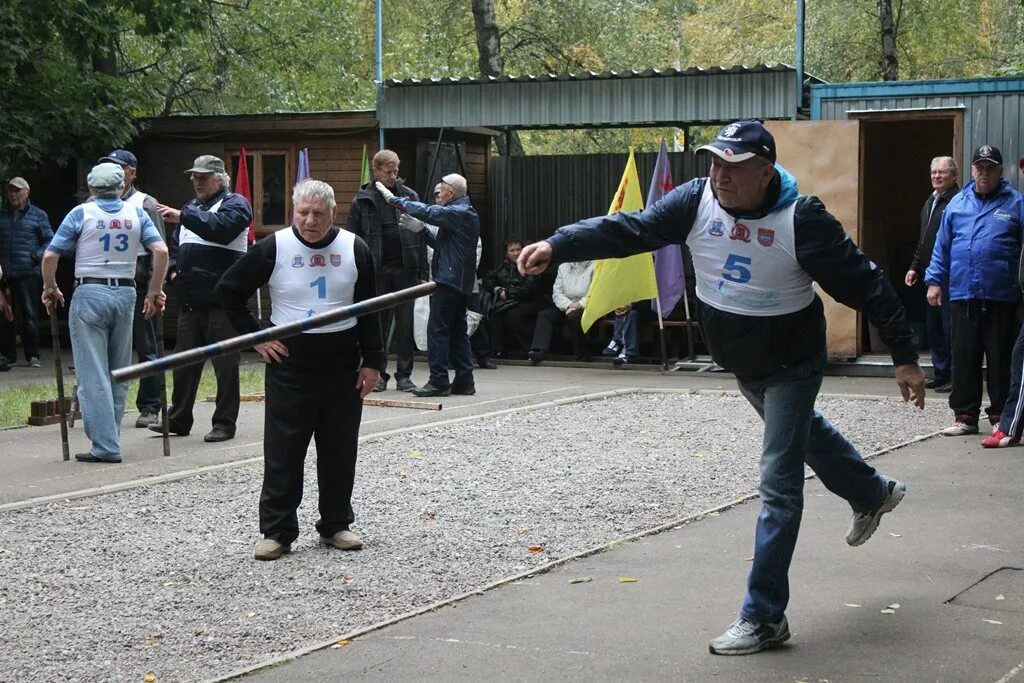 тамбов лесопарк дружба лыжный стадион в парке дружба. барьбины в домодедово. соревнования в парке. спортсмены в парке горького. департамент спорта домодедово.