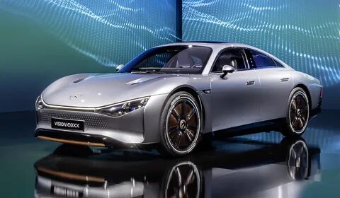 Самая новинка 2024