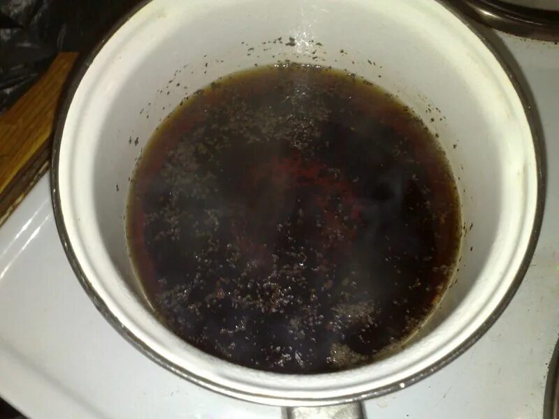 Чифир таёжный. Крепкий чай чифирь. Чифирь тюремный. Чай чифирь. Чай чифирь.