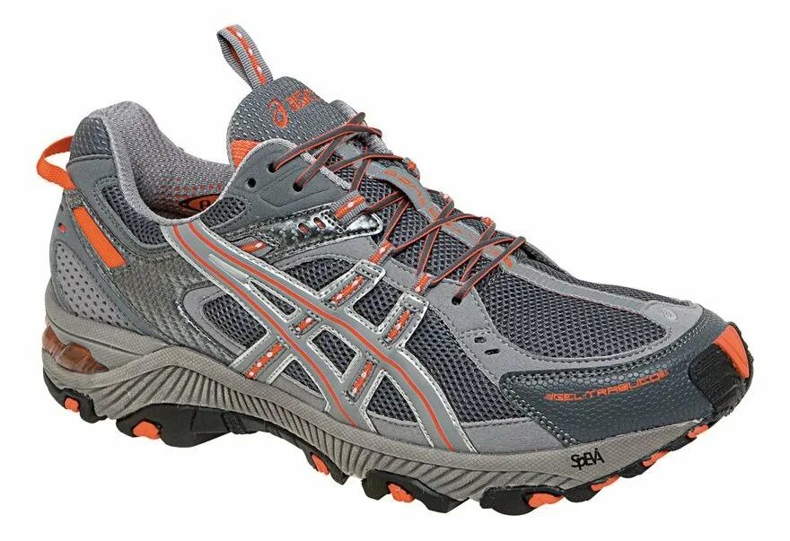 Asics gel trabuco 10. Asics fuji lite 2. Asics trabuco 12. Кроссовки для бега asics gel trabuco 9 мужские. Gel trabuco 11 желтые.