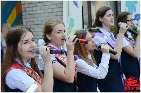 Областной лицей имени долгих
