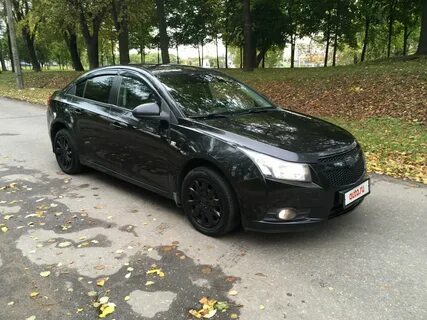 1 1 8 black
