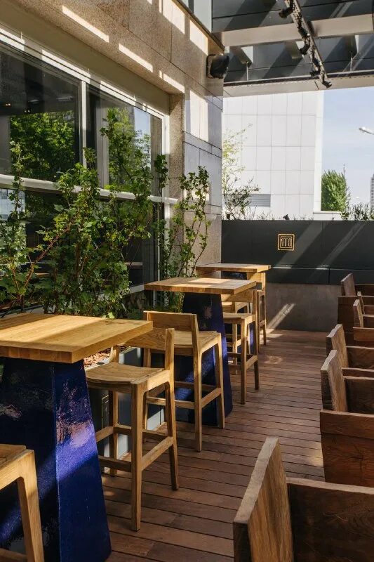 Kano ресторан. ресторан изола ярцевская. кано ресторан москва ярцевская. Kano ресторан. ресторан kano ярцевская 31.