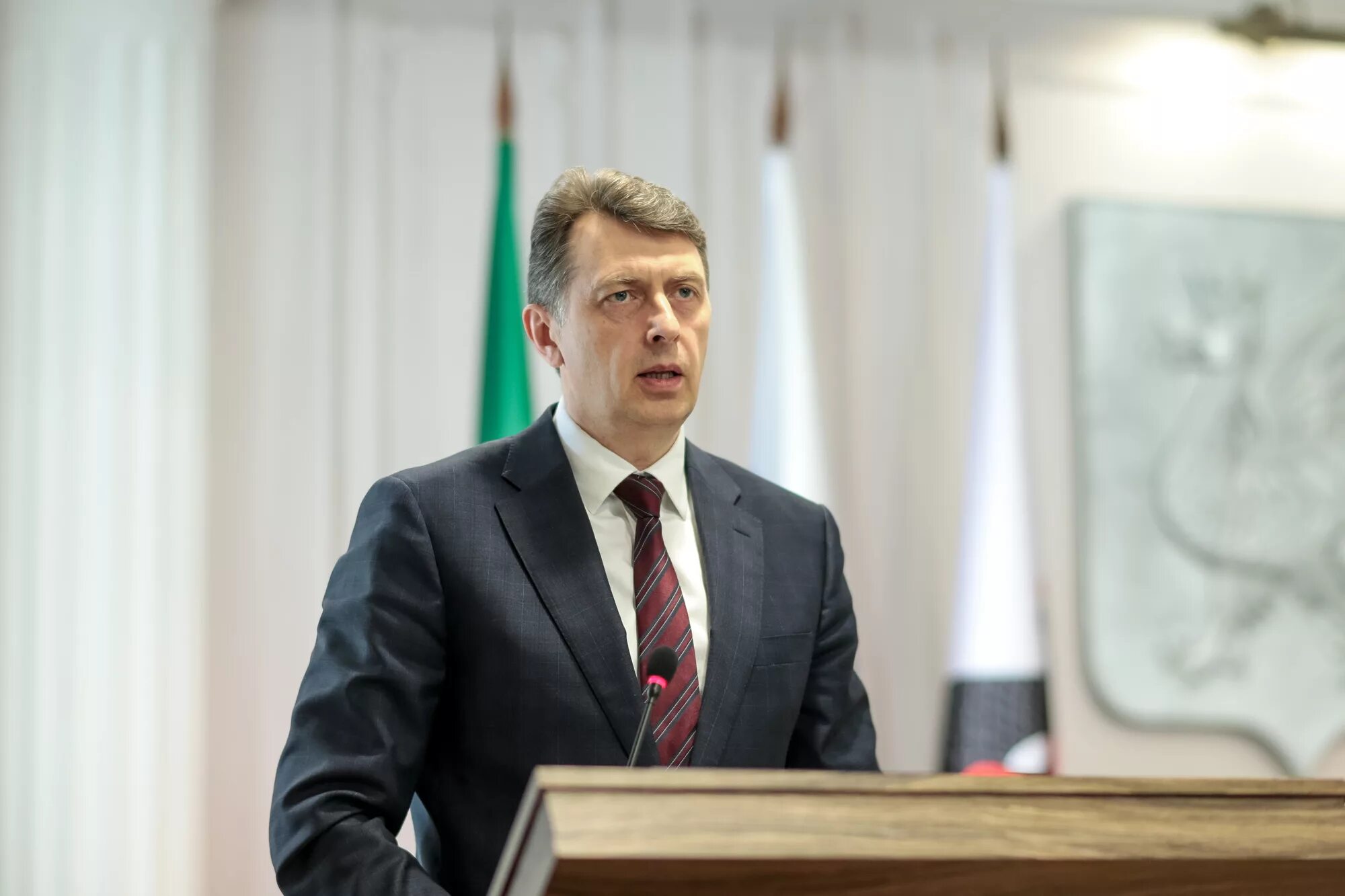 Куляжев казань. Комитет благоустройства казань. Комитет благоустройства казань. Депутат по благоустройству казань. Комитет внешнего благоустройства г.