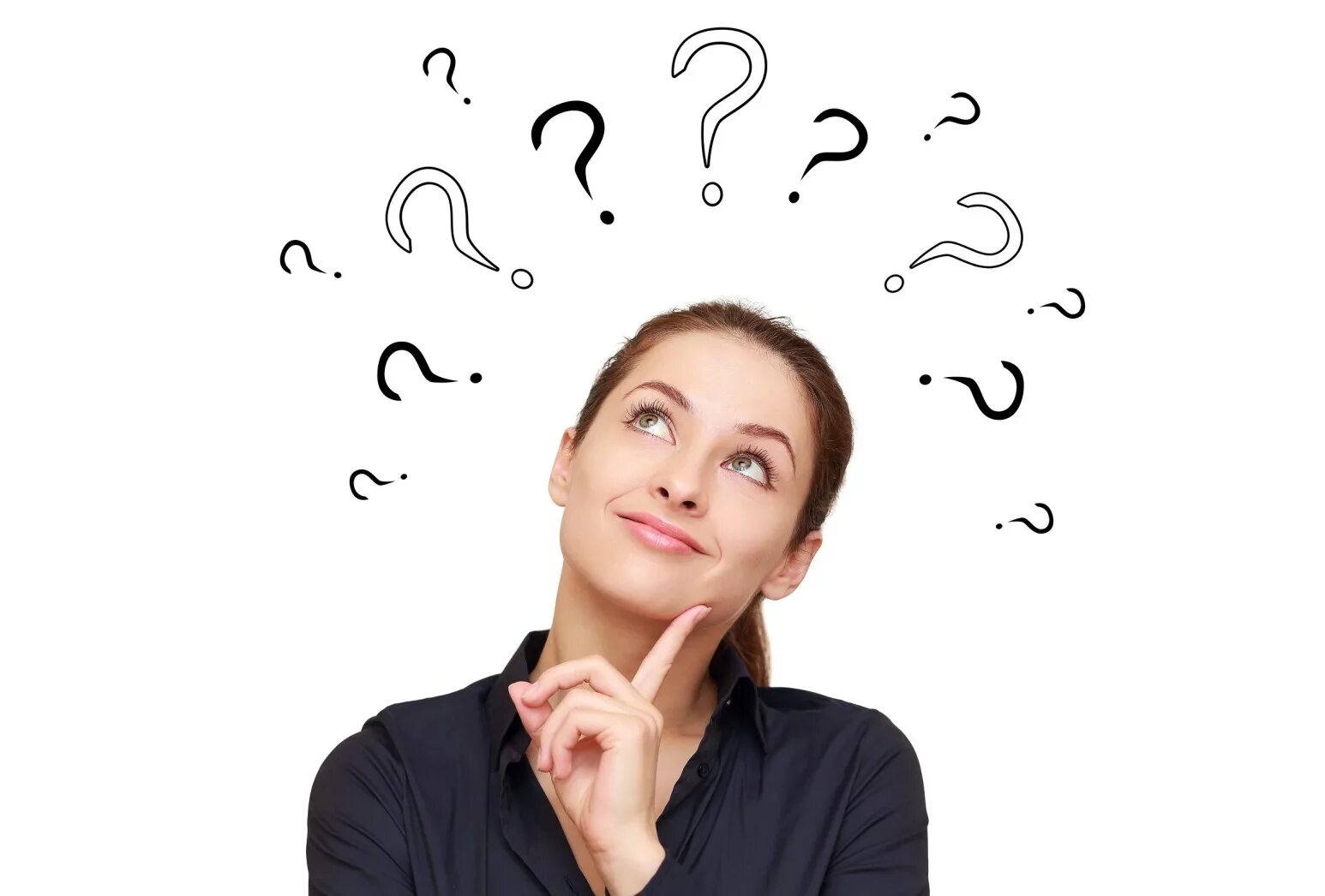 Мужчина и женщина в интернете. Задумчивая девушка. Девушка думает. Девушка думает. Чат занятия фото.