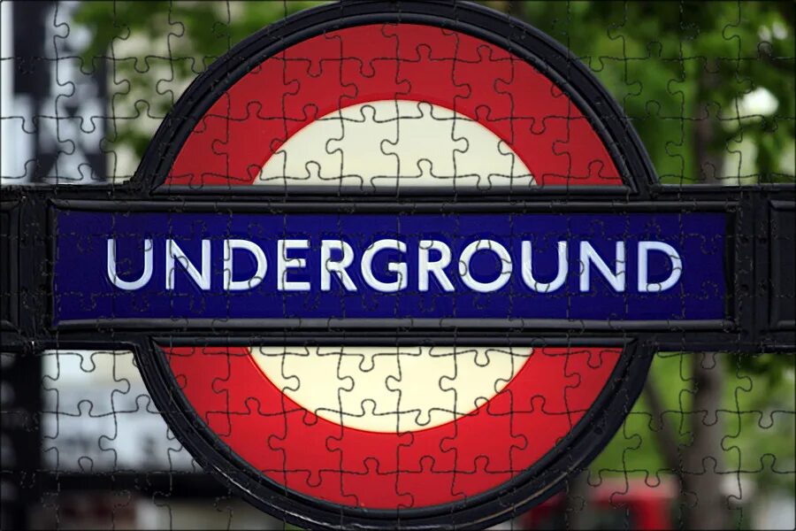 The underground is the most convenient form. Underground метро лондона. логотип метро лондона. лондонское метро. символ лондонского метро.