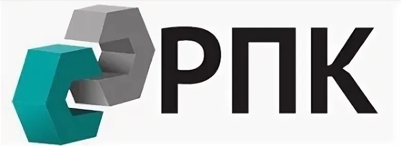 Рпк ростов на дону. Рпк ростов на дону