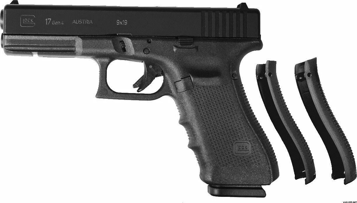 Глок 17 gen 4. Glock 17 gen4 strikeball. Glock 17 gen 4 хаки. Глок 19 4 поколения. 17 gen 4.