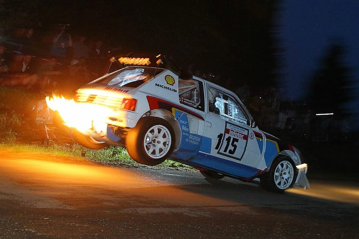 Ралли б. Peugeot 205 t16 Group b. Peugeot 205 Rally. Пежо 205 т16 ралли. Peugeot 205 t16.