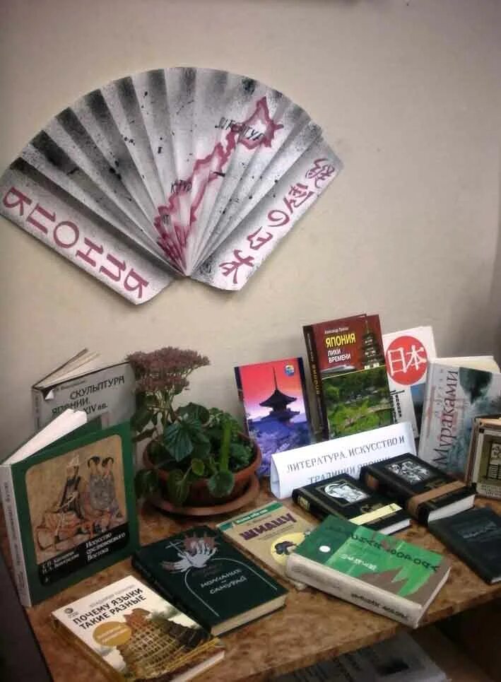 оригинальные книжные выставки. интересные книжные выставки.