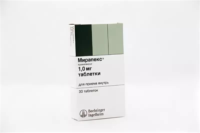 Мирапекс 1.5 мг. Мирапекс, таблетки 1мг №30. Мирапекс 0.5 мг. Мирапекс таб 1мг №30. Мирапекс пд 1.5 купить