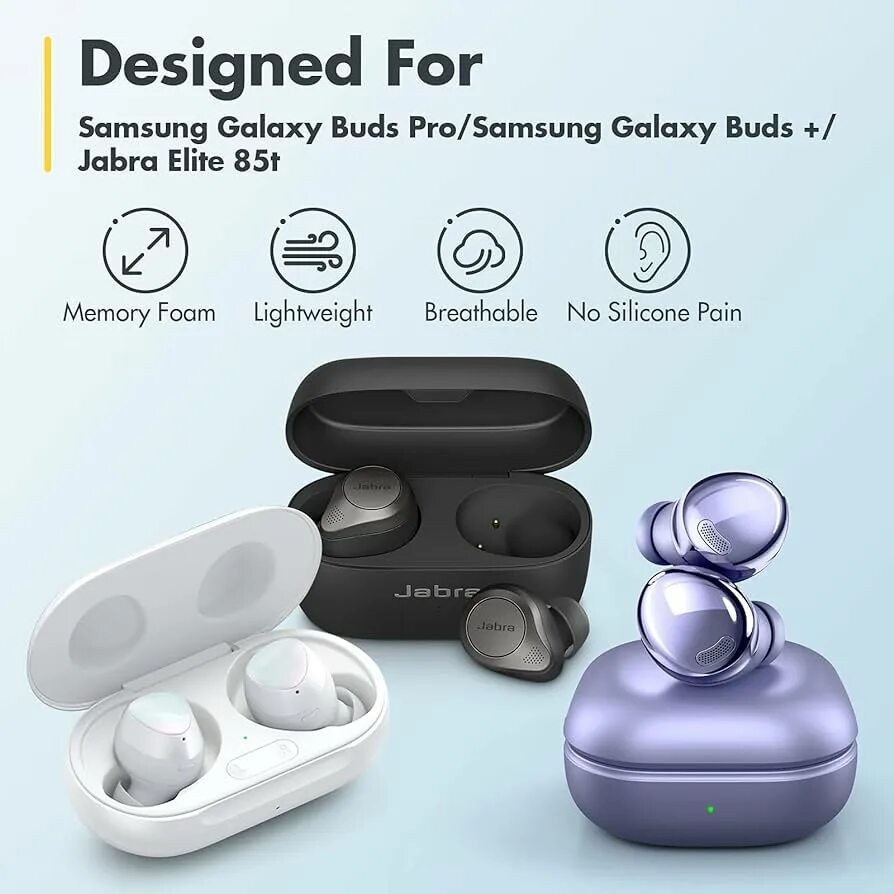 Galaxy buds ultra. Бадсы самсунг отзывы. Galaxy buds 2. Бадсы самсунг отзывы. Самсунг галакси бадс 2.