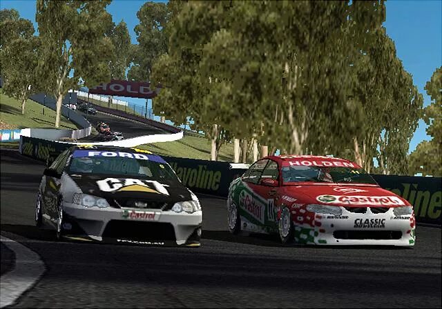 Toca race driver 2021. Toca race driver 2: the ultimate racing. Toca race driver. Racing simulator 2. Pro race driver 2.