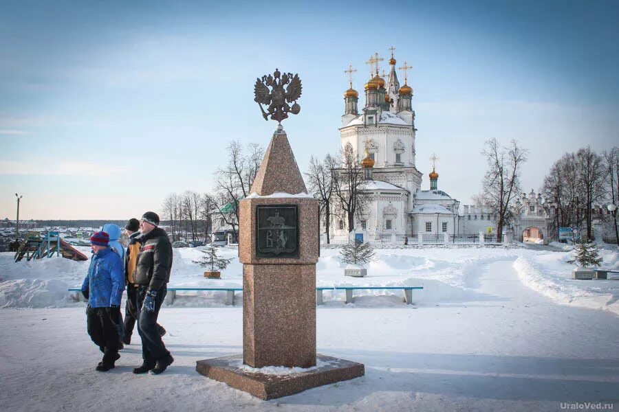 Погода в верхотурье точный прогноз на 3. Верхотурье памятник федору иоанновичу. верхотурье площадь. памятник царю федору иоанновичу верхотурье. верхотурье площадь города.