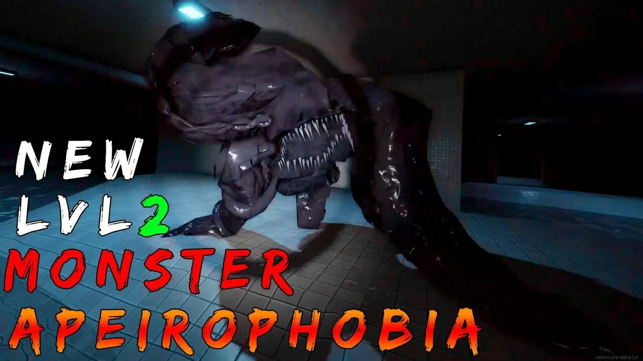 Apeirophobia 2. Апейрофобия роблокс. роблокс хоррор apeirophobia. апейрофобия роблокс монстры.