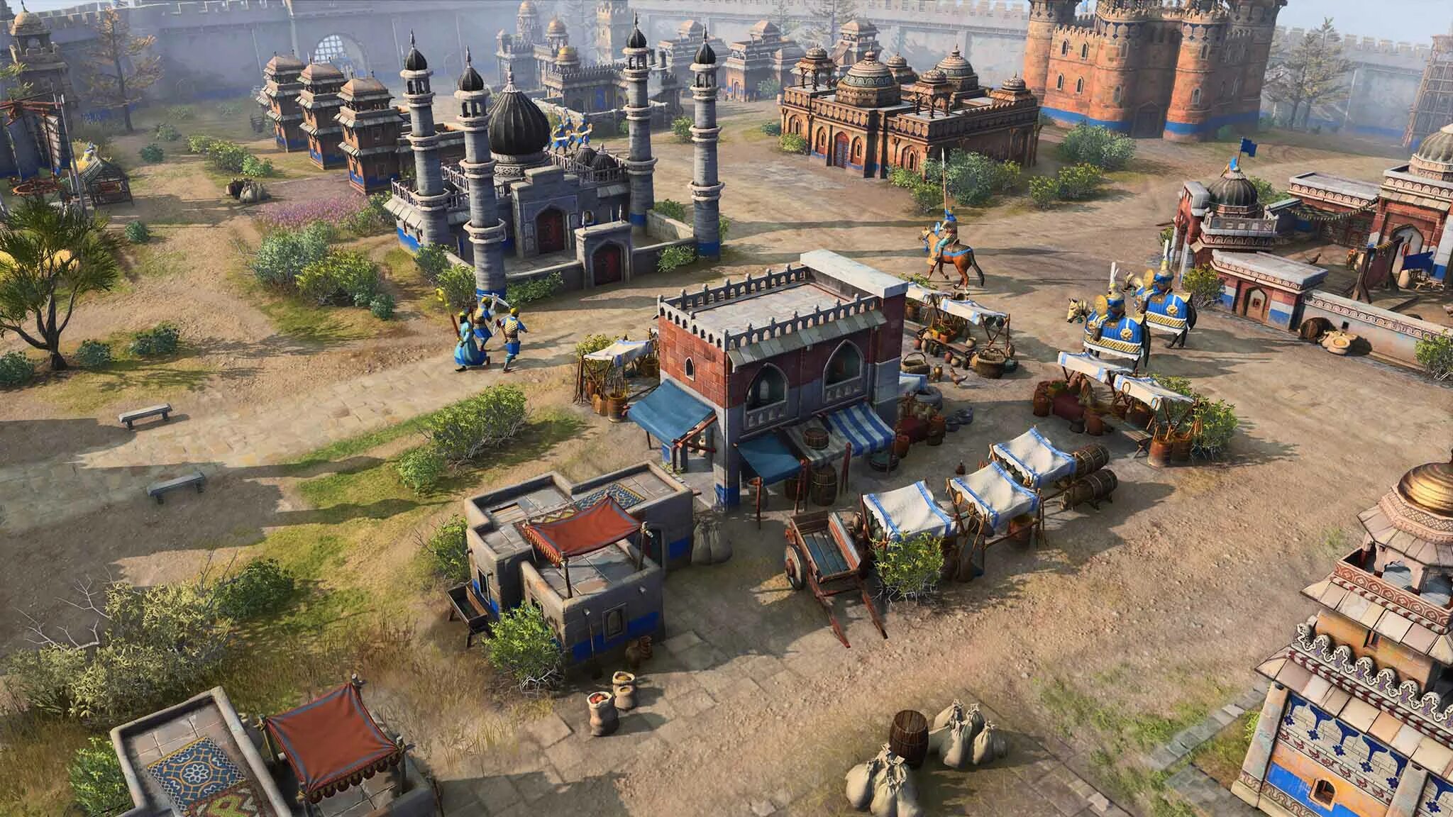 Age of empires 4 системные. Age of Empires IV. Игра age of Empires 4. Age of Empires 4 Скриншоты геймплей. Age of Empires 4 геймплей.