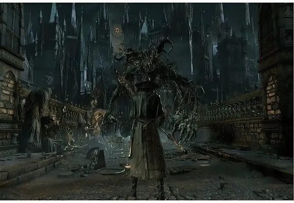 Bloodborne edition goty. Playstation 4 bloodborne. Bloodborne game of the year edition. Bloodborne edition goty. Bloodborne ps4 геймплей.