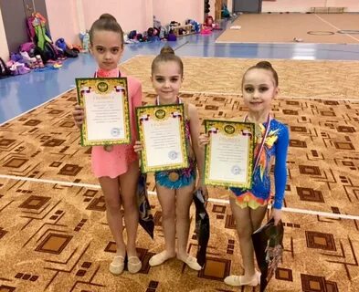 Спортивная школа нижний новгород