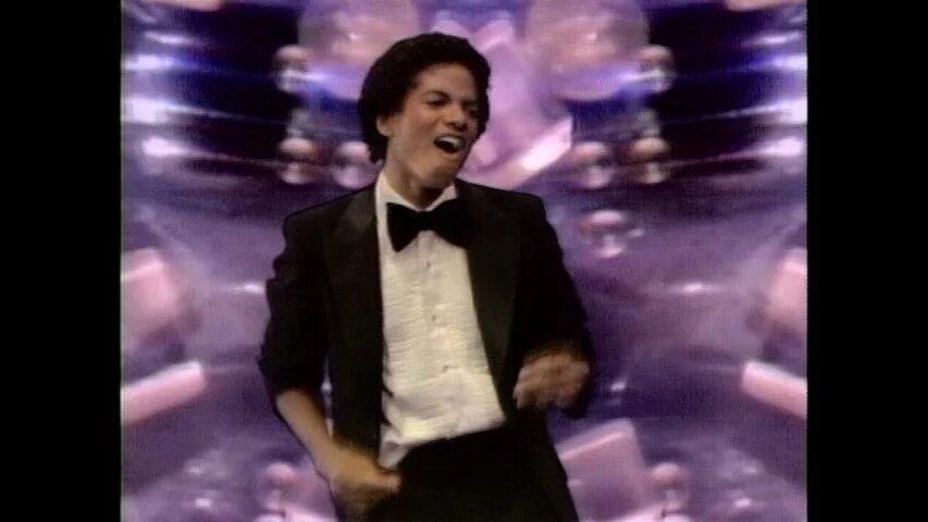 Stop till you get enough. Michael jackson don&#039;t stop &#039;til you get enough. don&#039;t stop til you get enough. michael jackson don t stop til you get enough обложка.