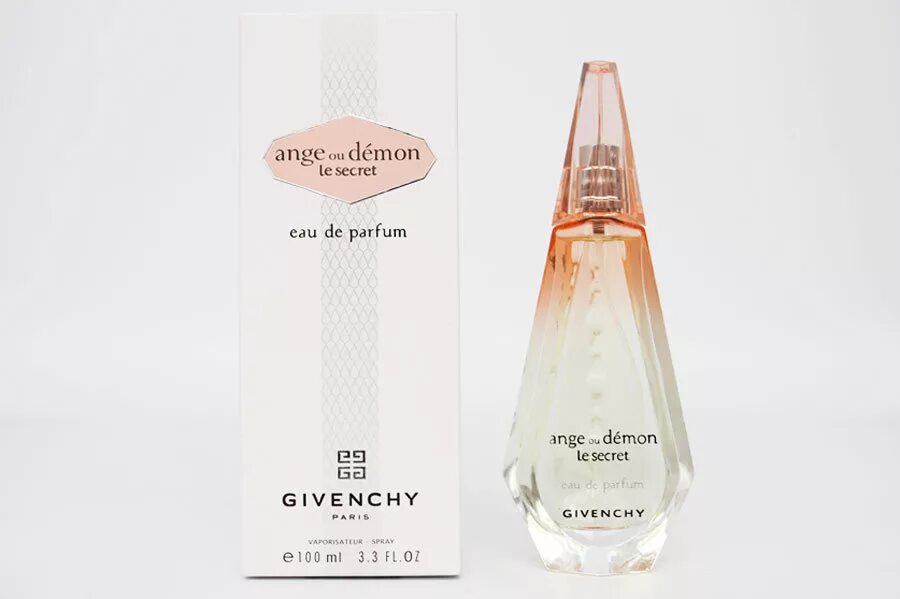 Духи le secret. Givenchy ange ou Demon le Secret 100 ml. Givenchy Angel ou Demon le Secret,EDP., 30ml. Ange ou Demon le Secret EDP 50ml. Духи женские Angel & Demon le Secret.