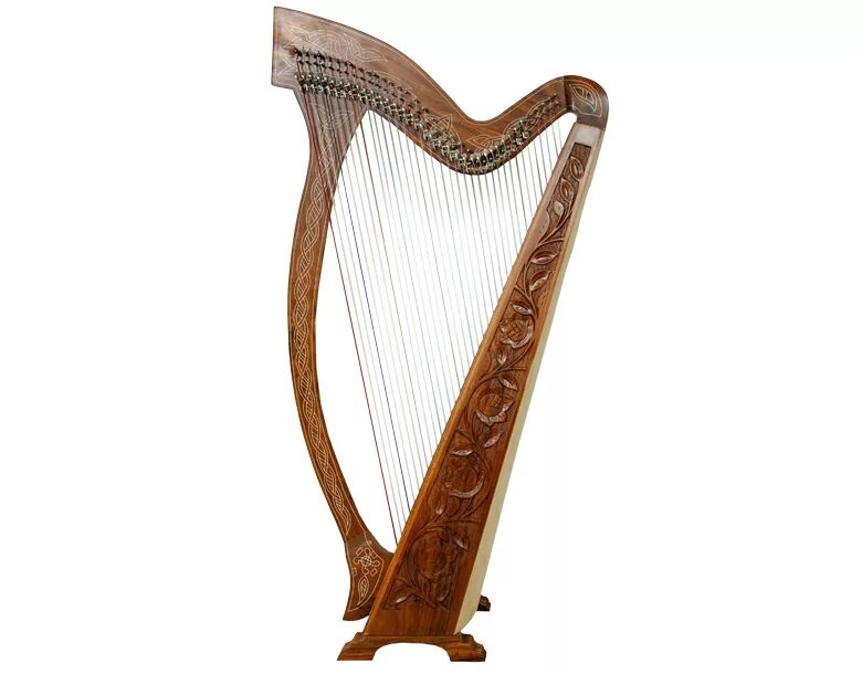 К какому инструменту относится арфа. Уэльская тройная арфа. harp 651. арфа музыкальный инструмент аполлон. harp 145037.