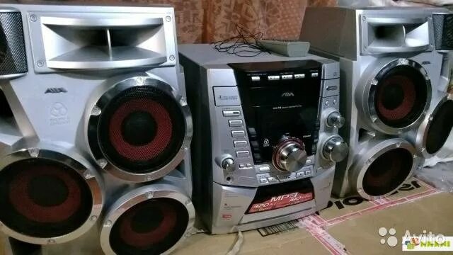 Hi-fi aiwa 939. Музыкальный центр lg ffh 5765. Музыкальный центр айва на авито. Pioneer xr-p530. Ак 220.