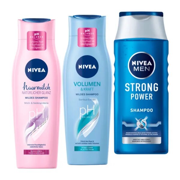 Купить шампунь пермь. Шампунь Nivea 250мл. Nivea Shampoo 250ml. Шампунь нивея 500 мл. Шампунь Nivea белый.