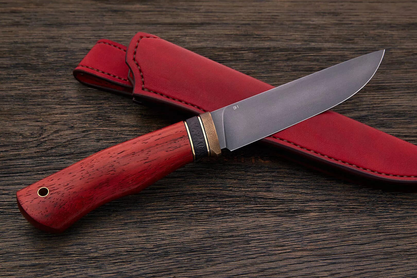 Лмпо ленинград ножи красный октябрь. Ножи фирмы buck. Red knives магазин ножей. Нож с красным лезвием. Red knives магазин ножей.
