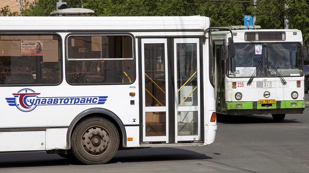 Проезд в транспорте тула. Автобусы тула. тульский автобус. тульские автобусные линии. общественный транспорт тула.