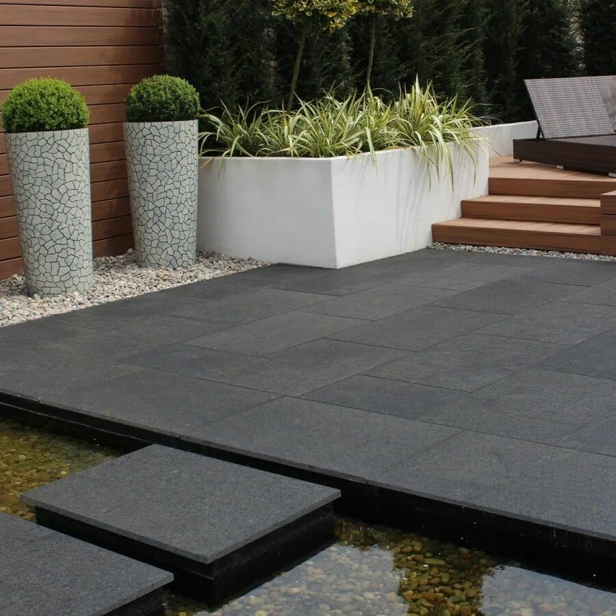 Бетонная площадка перед домом. Бетон на участке. Бетонные дорожки на участке. Бетонные дорожки на участке. Бетон на участке.