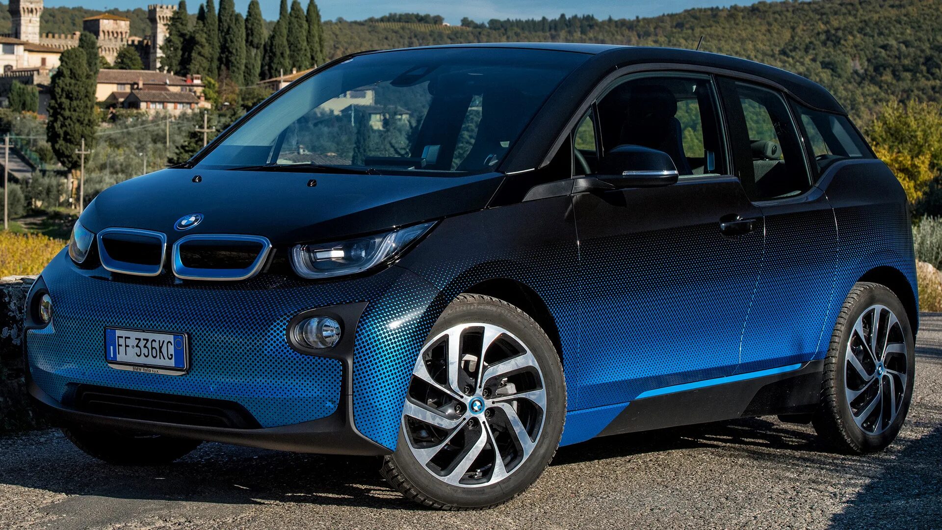 3 i 3 j