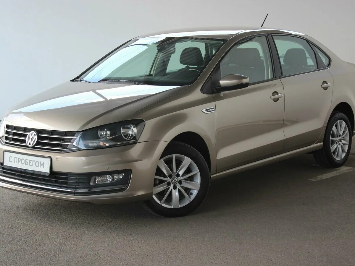 Фольксваген поло 2015 купить. Volkswagen Polo sedan 2015. Volkswagen Polo 2015 седан. VW Polo sedan 2015. Polo sedan 2015.