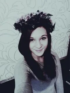 Отдала насте