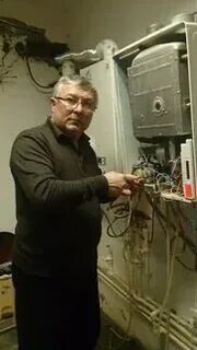Техник махачкала