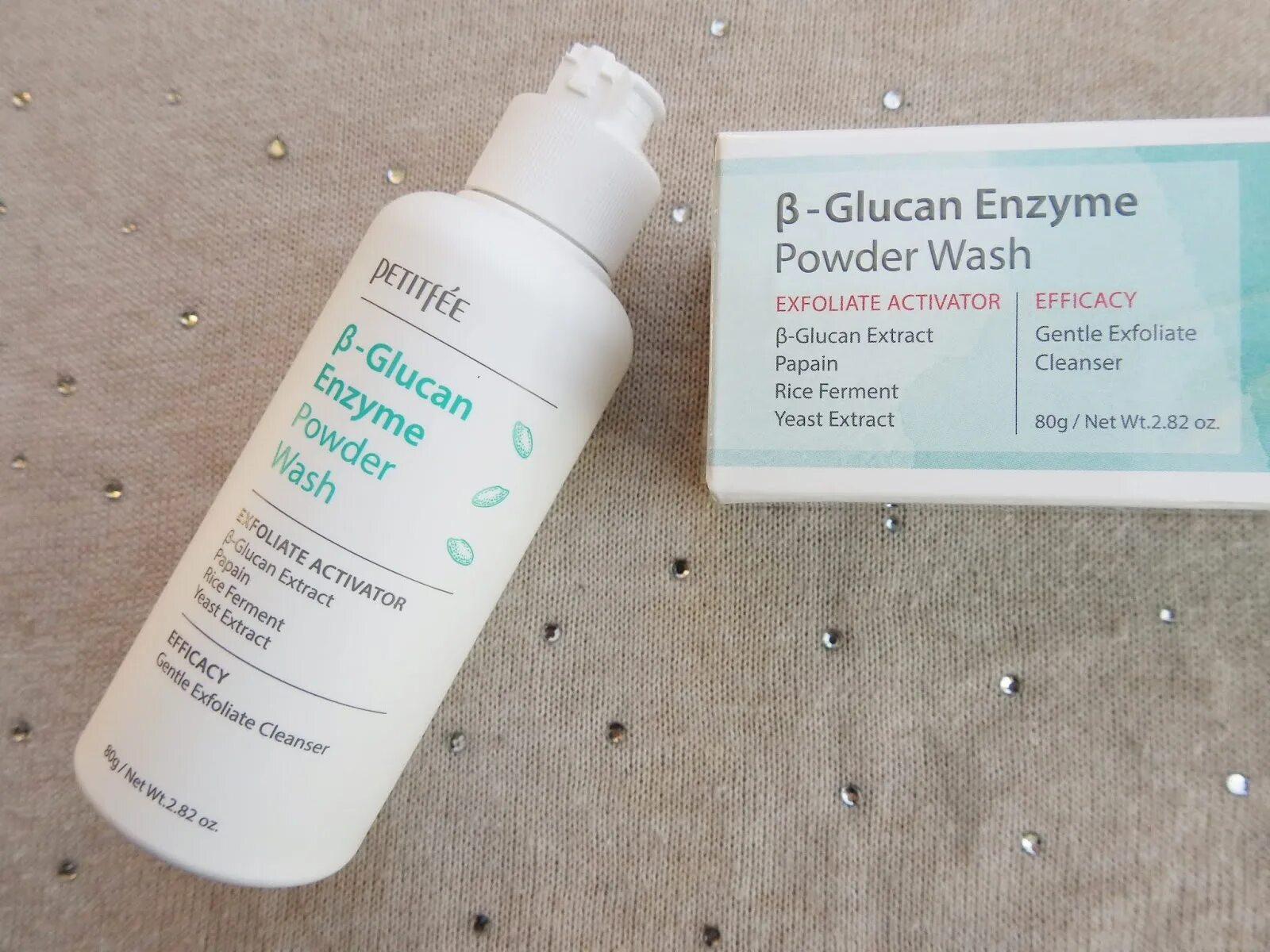 Papa recipe энзимная пудра. Petitfee b-Glucan Enzyme Powder Wash 80g. Petitfee энзимная пудра. B-Glucan Enzyme Powder Wash 80g. Энзимная пудра fursa.