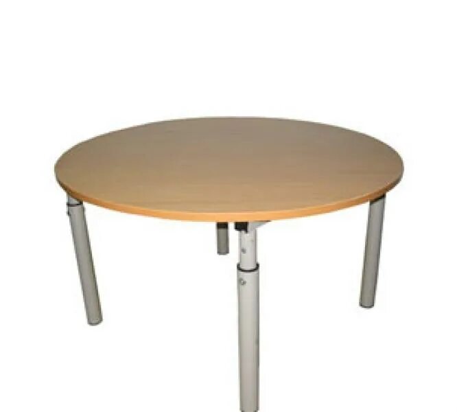 стол круглый детский. круглый стол для офиса. стол для переговоров круглый амп-д90. круглый стол в школе. модульные столы для детей.