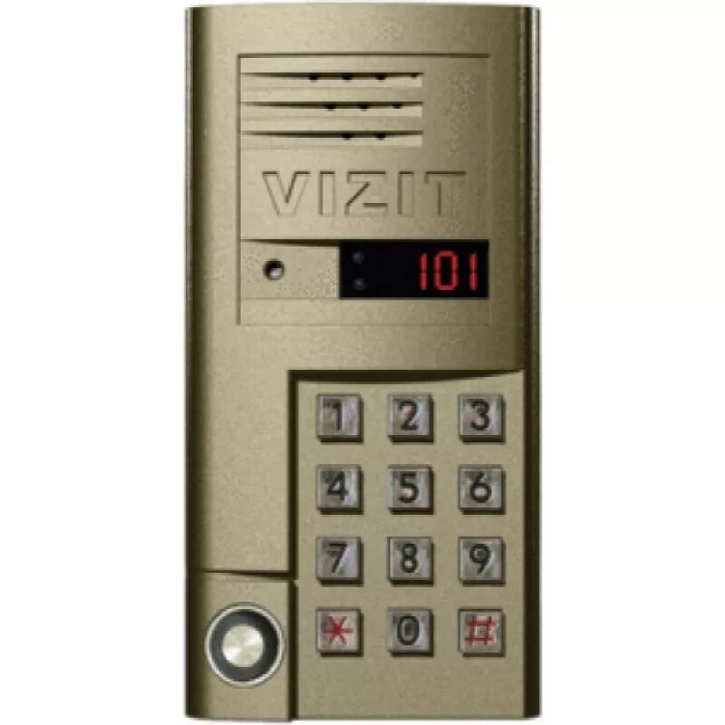 Домофон белинский. Vizit БВД-sm101т. Vizit BVD SM 101. БВД-343rcpl. Vizit вызывная панель БВД-sm101.