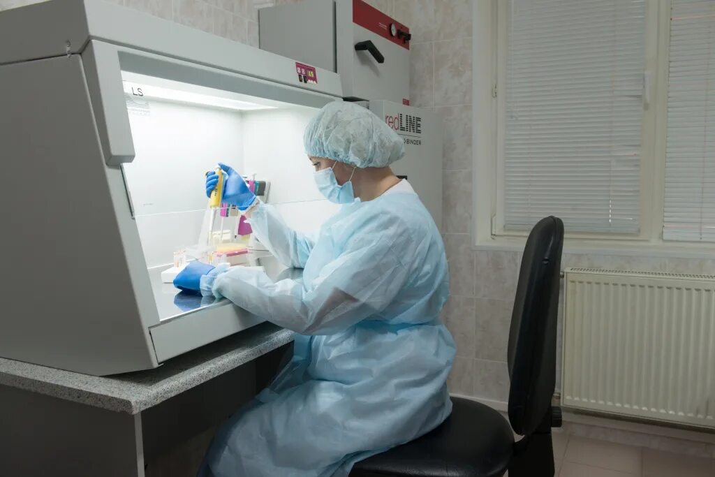 Богородская медицинская компания ногинск официальный. Лечебно диагностический центр ногинск. Лечебно диагностический центр ногинск. Лечебно диагностический центр ногинск. Кт в томоград ногинск.